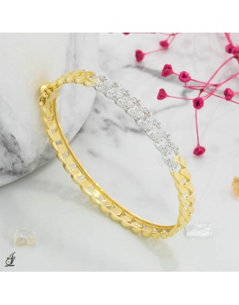 BRACELET 167346
