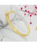 BRACELET 167346