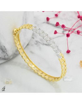 BRACELET 167346