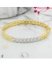 BRACELET 167346