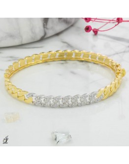 BRACELET 167346