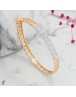 BRACELET 167348