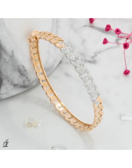 BRACELET 167348