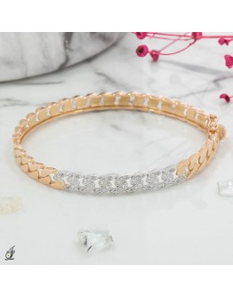 BRACELET 167348