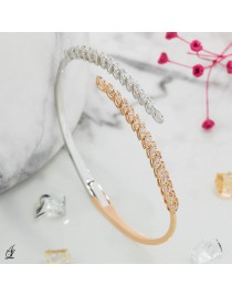 BRACELET 167352