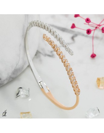 BRACELET 167352