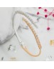 BRACELET 167352