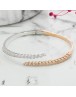 BRACELET 167352