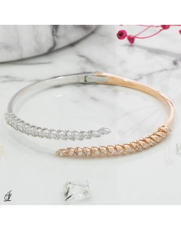BRACELET 167352