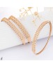 BRACELET 166341