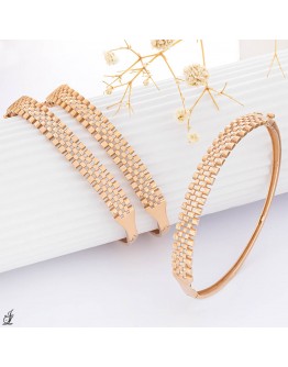 BRACELET 166341