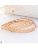 BRACELET 166341