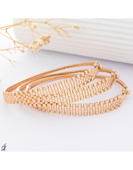 BRACELET 166341
