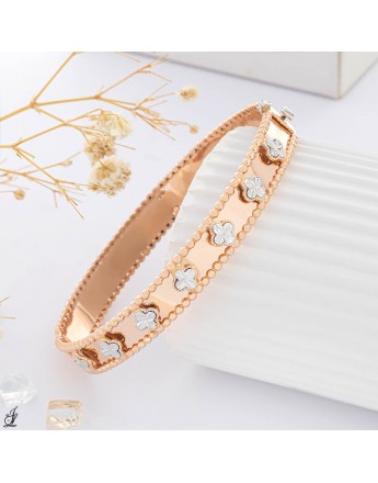 BRACELET 167559