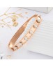 BRACELET 167559