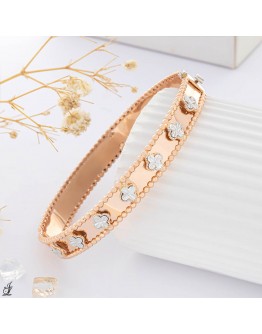BRACELET 167559