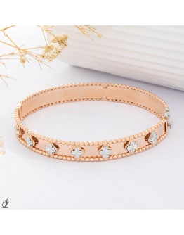 BRACELET 167559