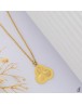 CHAINE 167572