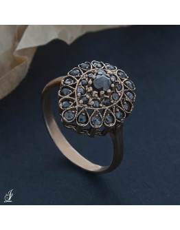 BAGUE 149941