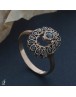 BAGUE 149943