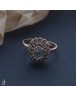 BAGUE 149943