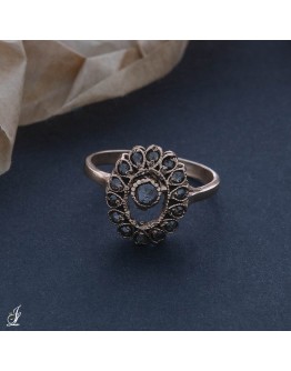 BAGUE 149943