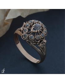 BAGUE 149950