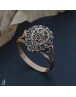 BAGUE 149963