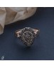 BAGUE 149963