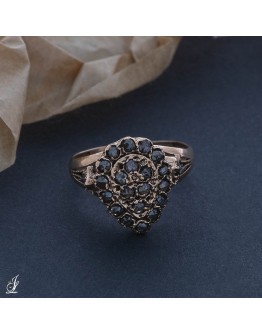 BAGUE 149963