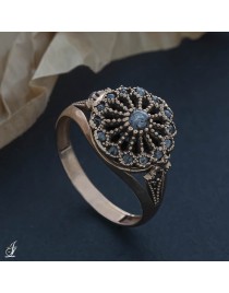 BAGUE 149964