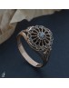 BAGUE 149964