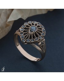 BAGUE 149985