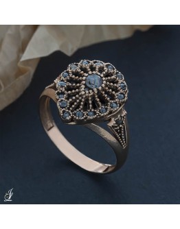 BAGUE 149985