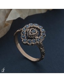 BAGUE 149993