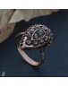 BAGUE 151904