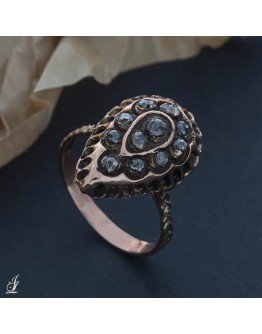 BAGUE 151904