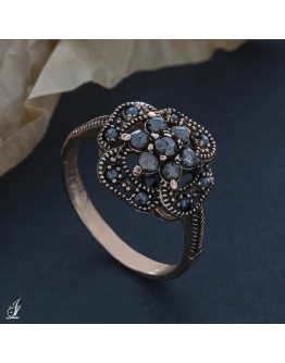 BAGUE 151953