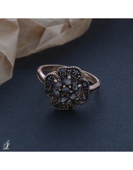 BAGUE 151953