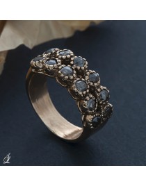 BAGUE 155636