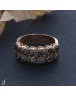 BAGUE 155636