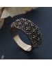 BAGUE 155651