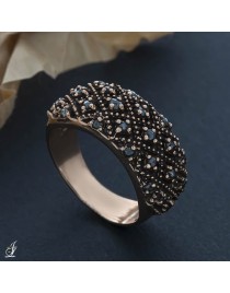 BAGUE 155651