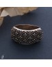 BAGUE 155651