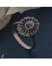 BAGUE 155910