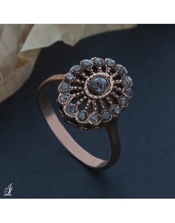 BAGUE 155910