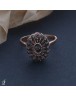 BAGUE 155910