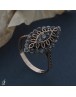 BAGUE 160586