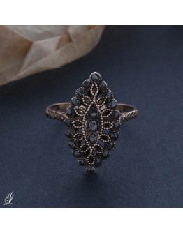 BAGUE 160586