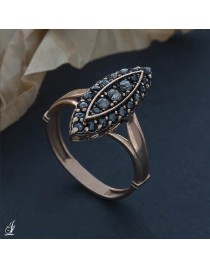 BAGUE 162055